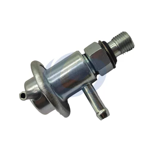 Fuel Pressure Regulator for Honda CL MDX TL Acura Accord Pilot 00-04 OEM 16740-PGK-A01 PR225